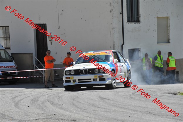 DSC_8697.JPG